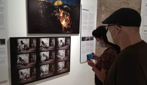 Donec vel rutrum dolor. Donec facilisis ante nec leo scelerisque.