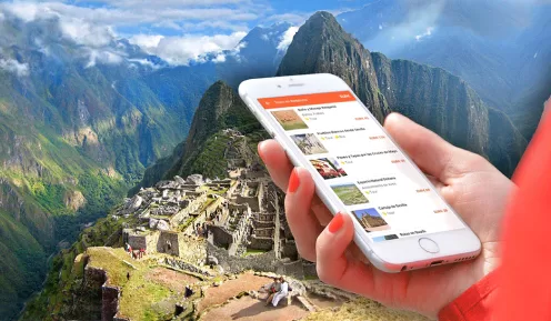 Donec vel rutrum dolor. Donec facilisis ante nec leo scelerisque.